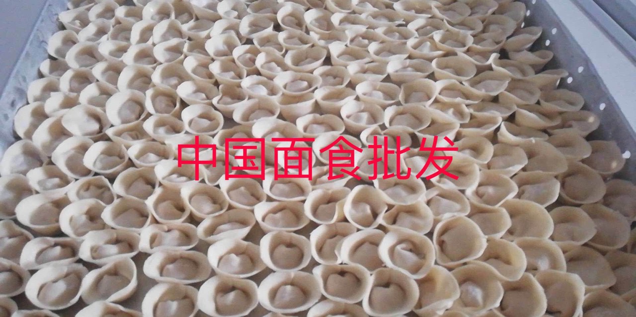 front1_0_FodZrFaYdp3qAj1VQyEH6YqOYJ7S.jpg