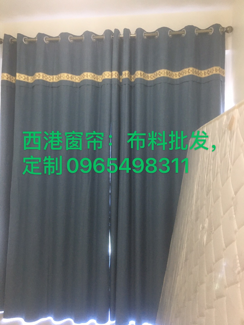 front1_0_Fg1-tDzSsxLUSqFaY-XWimSXuM_-.jpg