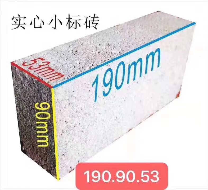 front1_0_Fga-70I5T2Mo5okHTsI6_MtKZ3BA.jpg