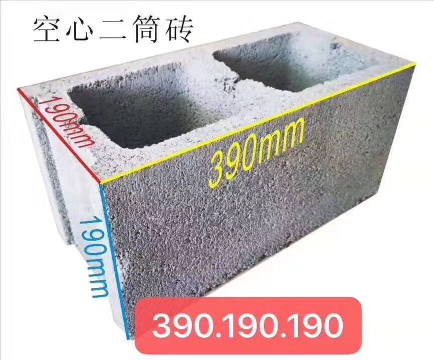 front1_0_FhznGHUwML5nAohXnfVTFlpTzkJT.jpg