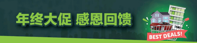 0.gif
