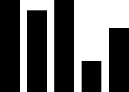 0.gif