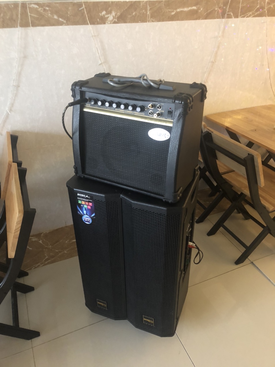 front1_0_Fs_yj-7G9aJIfvKGgkCfGy5VUXgR.jpg