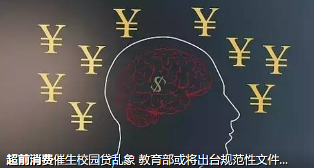 下载 (2).png