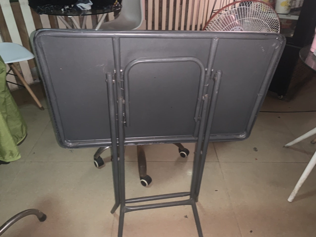 front1_0_FjDMQ1f8g8Mmnpw1WjFe9zhH-69N.jpg