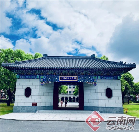 1000 - 副本.jpg