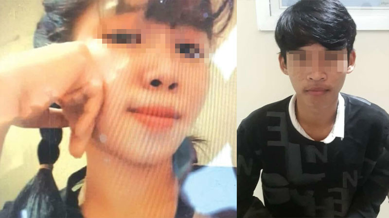 16-10_meitu_1.jpg