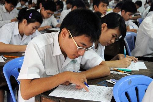 学生.jpg
