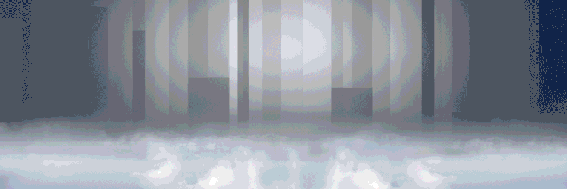 0.gif