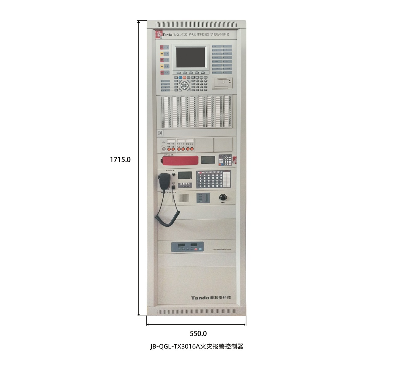 front1_0_FmwEXxjeUq5F38Nh0weMEX3JO7iT.jpg