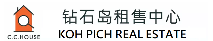 0.png