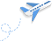 0.png