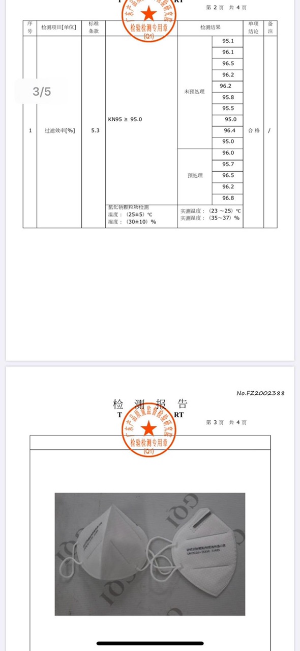 front1_0_Ftk5YEfYZgrsdaJa7xRtp9mYTSAk.jpg
