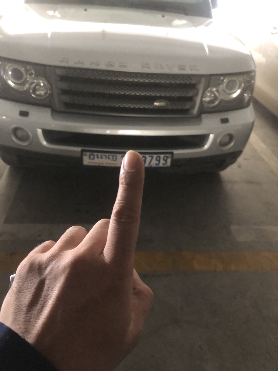 front1_0_Ftfx9VWNBPrP9WPaxURi975mjdG4.jpg