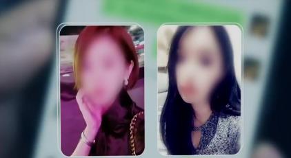 微信图片_20201118120431.jpg