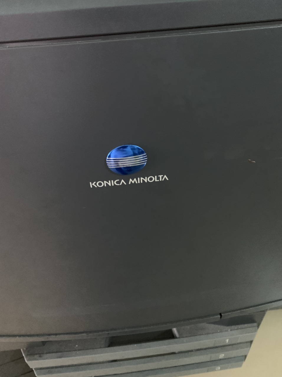 front1_0_FkvDH2_f6WcRHDxYZjSKP-MBcCKS.jpg