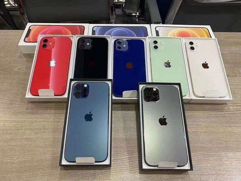 front1_0_Fu1zSTvzozu0YLGZvnLYaoods0co.jpg