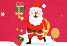 src=http___p2.xyx.hao123img.com_img_manualLogo_20181205_manual_e49d608f365e8771..jpg