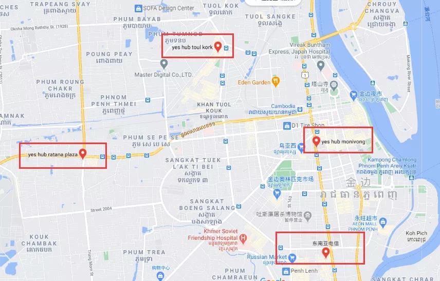 微信图片_20201224163640.jpg