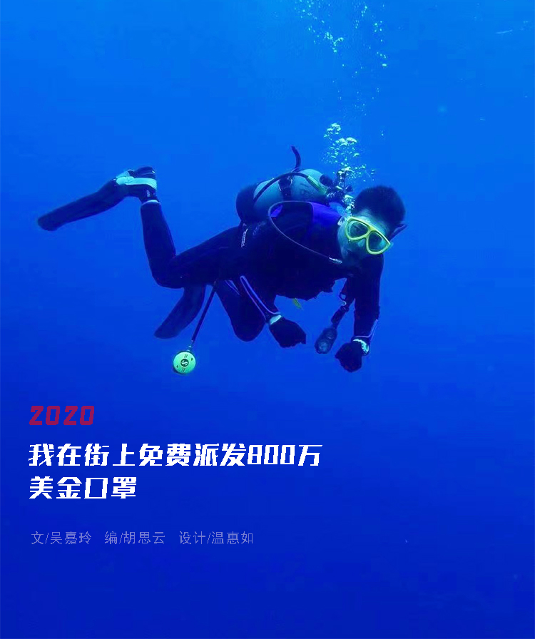 画板 2.jpg