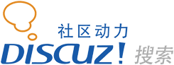 柬埔寨柬单网